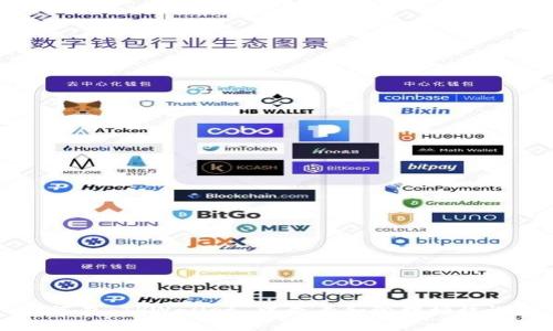 如何在 TPWallet 中查看和管理授权设置