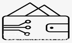 思考一个且的优质: 如何在TPWallet中创建狗狗币：