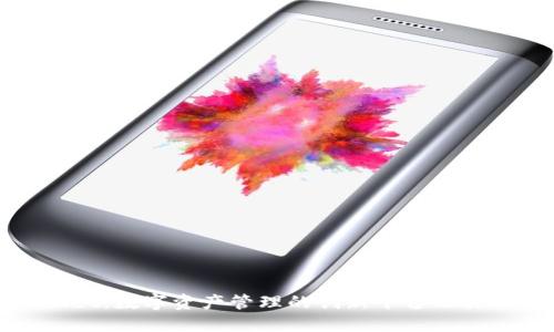 TPWallet：数字资产管理的创新平台及其创始人