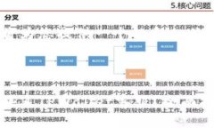 接下来我将为您提供一个的和相关关键词。与标