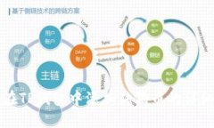 如何在TP钱包中添加狗狗币的详细指南
