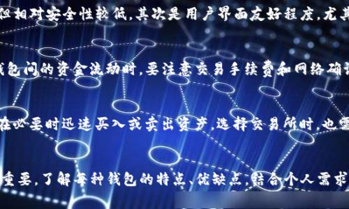   最适合存储和交易USDT的免手续费钱包推荐 / 

 guanjianci USDT, 免手续费, 数字货币钱包, 加密货币 /guanjianci 

引言
随着数字货币的普及，USDT（泰达币）作为一种稳定币，受到越来越多投资者的青睐。在这个过程中，选择一个适合存储和交易USDT的钱包显得尤为重要。尤其是对于那些频繁交易的用户，免手续费的选择尤其受欢迎。本篇文章将详细介绍几款可以进行USDT交易而免手续费的钱包，并谈论这些钱包的优缺点，以及怎样确保安全地管理你的数字资产。

什么是USDT？
USDT（Tether）是一种法币锚定的数字货币，通常被用来连接传统金融与加密货币市场。它的价值与美元1:1挂钩，使得投资者可以通过USDT降低由于价格波动带来的风险。USDT精简了交易的过程，为投资者提供了在波动性较大的市场中，稳定资金的方式。在数字货币市场中，USDT的流通量庞大，成为了许多交易所的主要交易对。

选择免手续费钱包的原因
选择一个免手续费的钱包对投资者来说意义重大。首先，频繁的交易手续费会显著增加投资者的成本。其次，投资者在进行数字货币交易时，心理上也会更愿意在没有手续费的情况下进行多次交易，从而增加交易的灵活性和频率。可见，找到一个适合自己的免手续费USDT钱包，对于提高交易效率和控制成本具有重要意义。

推荐的免手续费USDT钱包
在当前的市场上，有多款支持USDT免手续费交易的钱包。以下是一些用户评价较高且安全性相对较好的选择。

1. Trust Wallet
Trust Wallet是一个多功能的钱包，支持多种加密货币，包括USDT。用户可以通过Trust Wallet在去中心化交易所进行免手续费交易。此外，这个钱包的用户界面友好，适合新手。此外，Trust Wallet的安全性很高，因为私钥保存在本地，用户完全掌握自己的资产。

2. Atomic Wallet
Atomic Wallet是一款桌面和移动端的钱包，它也支持免手续费交易。用户可以隔离自己的资产，并安全地进行各种交易。同时，Atomic Wallet集成了多种功能，如直接购买加密货币等，非常适合生产力高的用户。

3. Binance DEX Wallet
Binance的去中心化钱包允许用户在没有手续费的情况下进行USDT的交易。用户通过这个平台可以迅速交换各种加密货币，且确保交易的安全性。由于Binance是一个大平台，用户在进行相关操作时可以享受到一定的服务保障。

4. Coinomi Wallet
Coinomi是一款以安全性和隐私性为基础的钱包，支持多达1770种数字货币，包括USDT。用户在使用Coinomi进行交易时不需支付额外的手续费，相对其他平台更具竞争力。此外，Coinomi还注重用户的私密信息，不会收集任何用户数据，增加了使用的安全性。

常见问题解答
在选择USDT钱包时，许多用户可能会出现以下问题：

1. 如何确保钱包的安全性？
确保钱包安全性是保护数字资产的重要一环。首先，可以选择那些有较好用户评价的知名钱包，确保其在用户中的口碑良好。还应定期更新钱包软件，提高防护措施。此外，开启双因素认证（2FA）等安全功能也可以有效提高钱包的防护能力。使用冷钱包（如硬件钱包）等方式存储大额资金则能进一步增强安全性。

2. 免手续费钱包是否存在风险？
虽然免手续费钱包对于频繁交易的用户是一个优势，但有些情况下，免手续费可能意味着其他潜在风险，比如隐私泄露、数据被收集。使用时最好仔细阅读钱包协议，了解费用的隐藏条款。有时，钱包可能会通过其他方式（如提高交易滑点）来弥补手续费的损失，因此选择钱包时，还需综合考虑其服务质量。

3. 如何导出USDT？
导出USDT的方法大致相同，通常为选择相应的交易选项，然后输入目标钱包地址。在导出之前，确保目标地址的准确性，以免资金误转。此外，在转账前，确认钱包的网络（如Ethereum网络或Tron网络），这样可以帮助用户避免因网络不匹配导致的交易失败。定期备份钱包的私钥和助记词也是保障资产安全的重要步骤。

4. 如何选择适合自己的USDT钱包？
在选择USDT钱包时，有几个关键因素要考虑。首先是钱包的类型，分为热钱包和冷钱包，通常冷钱包的安全性更高，但使用不便；热钱包则更易于使用，但相对安全性较低。其次是用户界面友好程度，尤其是新手用户，需要一个易于操作的界面；最后也要考虑钱包的社区支持和设备兼容性，因此最好选择一个可以支持多种设备的钱包。

5. 可以在多个钱包中存储USDT吗？
当然可以，许多用户为了提高资产安全性，会选择将资产分散在不同的钱包中。这样做可降低因某个钱包被攻击而导致的资产全部损失风险。在不同钱包间的资金流动时，要注意交易手续费和网络确认时间等问题，确保可以顺利完成转账。

6. 有什么好用的USDT交易所推荐吗？
对于USDT的交易，很多用户选择在主流的交易所进行操作，如Binance、Huobi、OKEx等。这些交易所中的USDT交易对流动性强、交易量大，确保用户能在必要时迅速买入或卖出资产。选择交易所时，也需要注意其安全性和用户反馈是非常重要的，同时要保证使用的资金量符合交易所的要求。

总结
选择一个合适的USDT钱包，不仅可以方便地进行交易，更可以有效地降低交易成本。在众多钱包中，能够提供免手续费交易的钱包，对频繁交易者尤其重要。了解每种钱包的特点、优缺点，结合个人需求选择合适的资产管理方式，是每一位数字货币投资者应尽的职责。希望通过本篇文章，能够帮助到想要深入了解USDT钱包的你。