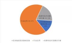 如何选择合适的USDT收款钱包？全面指南