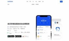 如何查找以太坊LPT3合约地址及相关信息
