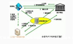 如何确保TPWallet转账网络一致性以避免转账失败