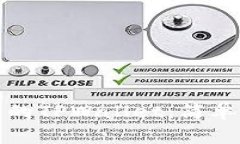 如何恢复被删除的TPWallet：简单实用的解决方案