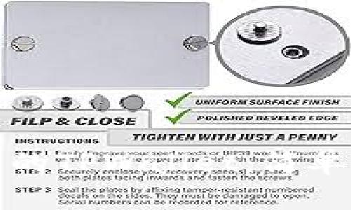 如何恢复被删除的TPWallet：简单实用的解决方案