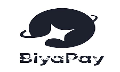 如何通过TPWallet购买USDT：简单易懂的步骤指南