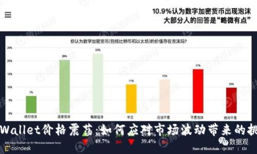 TPWallet价格震荡：如何应对市场波动带来的挑战
