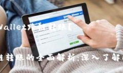 ## 什么是TPWallet跨链转账？  TPWallet跨链转账的全