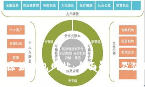 以太坊原始钱包网站：全面解析及使用指南
