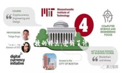 如何注册3M比特币钱包：简单指南在数字货币的世