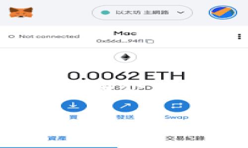 确定 TPWallet（Trust Port Wallet）是否授权是一个重要的步骤，以确保您的资产安全和使用体验。下面，我将详细介绍如何确认 TPWallet 的授权状态。同时，我会解答与该主题相关的两个问题，帮助你更好地理解和使用 TPWallet。

如何快速确定 TPWallet 是否已成功授权