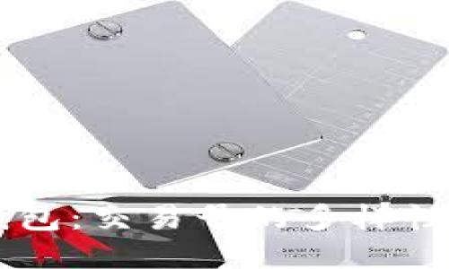 探秘USDT钱包:交易号的多样性与神秘面纱