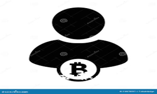 tp钱包USDT被盗：能否报案的真相与应对措施