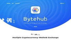 生成的及关键词：最安全便捷的USDT钱包推荐：掌