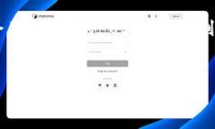 思考用户搜索意图  在今天的数字货币市场中，稳