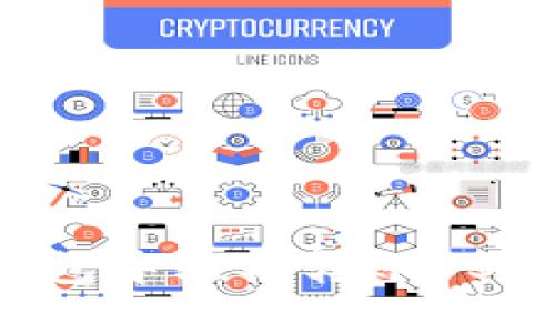 如何在TP钱包中轻松转账USDT：详细指南