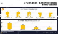 TPWallet：探索多样版本与其特点在当今快速发展的