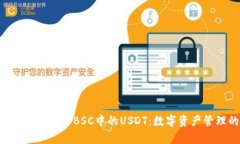 深度解析TPWallet BSC中的USDT：数字资产管理的新选