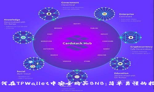 如何在TPWallet中安全购买BNB：简单易懂的指南