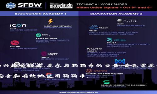 狗狗币钱包的开通指南

在数字货币迅猛发展的时代，狗狗币（Dogecoin）作为一种受欢迎的加密货币，吸引了众多投资者和兴趣爱好者。要参与狗狗币的交易，首先需要开通一个狗狗币钱包。钱包是用来存储、接收和发送狗狗币的工具，有了它，你才能方便地进行交易。

在本文中，我们将详细介绍狗狗币钱包的开通步骤，以及相关的一些问题，帮助你更好地理解如何安全和有效地使用狗狗币。

如何轻松开通狗狗币钱包？一站式指南