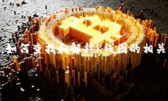 引言在当今的加密货币交易世界中，用户了解市