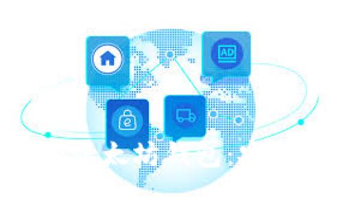 2023年最受推荐的以太坊钱包：安全、便捷、灵活的选择