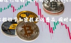 tiaoti以太坊钱包无缘无故被转走的问题分析与解