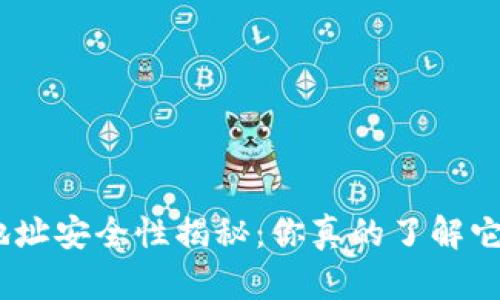 **比特币钱包地址安全性揭秘:你真的了解它的暴露风险吗?