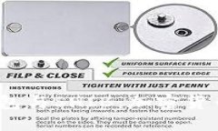 探索V神的钱包与SHIB：加密货币的更深层次