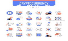 什么是SHIB以及它的来源SHIB币，全称为Shiba Inu C