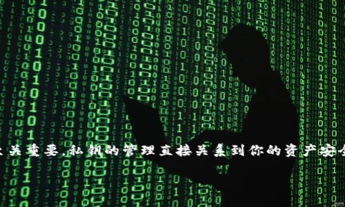 全面了解TPWallet私钥的导出方式

在数字货币的世界里，私钥就像是通往你资金的钥匙。对于TPWallet用户而言，了解如何安全地导出私钥至关重要。私钥的管理直接关系到你的资产安全，掌握正确的方法不仅能够保护你的数字资产，还能在遇到钱包故障或需要换钱包时，确保资产不会丢失。

如何安全导出TPWallet私钥的详细指南