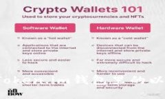 如何轻松提现Token.im钱包里的以太坊？详细指南