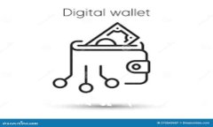 为什么 TPWallet 中看不到货币价格？全面解析与解