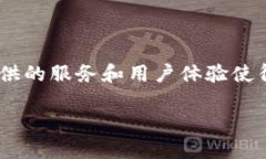 火币网以太坊钱包：数字资产安全的守护者在这