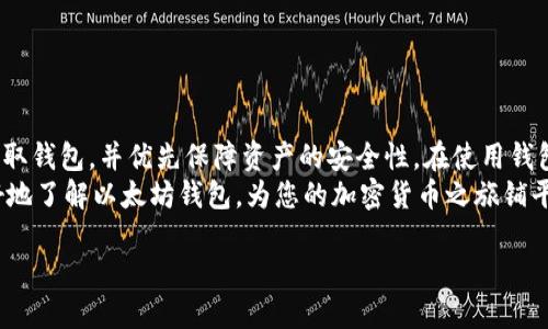 了解以太坊钱包的重要性
在数字货币日益普及的今天，以太坊作为第二大加密货币，其应用范围也越发广泛。从智能合约到去中心化金融（DeFi），以太坊为开发者和用户提供了无尽的可能性。而要安全地存储和使用这些以太坊，拥有一个官方钱包显得尤为重要。那么，官方以太坊钱包的网址是什么呢？在接下来的部分，我们将详细揭示这一问题，并探讨以太坊钱包的选择及其相关问题。

官方以太坊钱包网址
以太坊的官方钱包是a href=