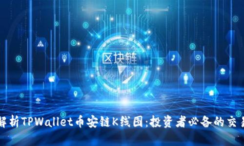 深入解析TPWallet币安链K线图：投资者必备的交易工具