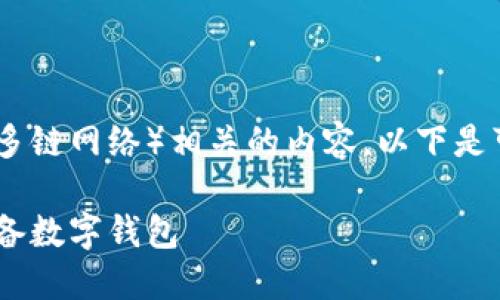 要优雅地提到TPWallet以及与MNC（多链网络）相关的内容，以下是可能的、关键词，以及相关的详细信息。

轻松掌握TPWallet：MNC生态中的必备数字钱包