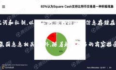   如何将狗狗币安全存储在TP钱包中？ /  guanjian