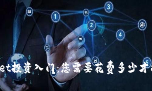TPWallet投资入门：您需要花费多少才能开始？
