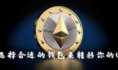 如何选择合适的钱包来转移你的USDT？