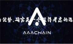 了解HCEO钱包的USDT合约地址在加密货币日益普及的