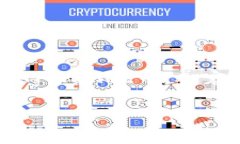 老版本TPWallet宠物养成的奇妙世界在数字资产管理