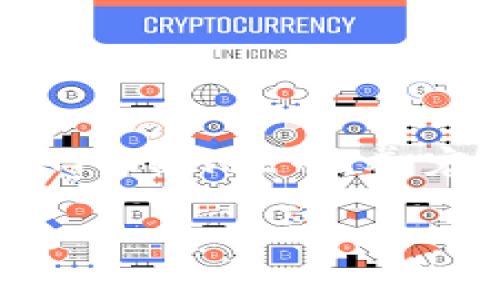 老版本TPWallet宠物养成的奇妙世界

在数字资产管理日益普及的今天，TPWallet不仅是一个钱包应用，它还专注于为用户提供丰富的功能与互动体验。在老版本TPWallet中，养宠物的功能无疑是一个让人耳目一新的亮点。这一功能不仅增强了用户的参与感，也为数字资产管理注入了趣味性和社交性。

探索老版本TPWallet养宠物功能的魅力所在