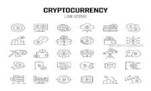 揭秘比特币钱包余额的真实价值与管理