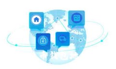 :  深入了解比特币钱包地址的运作原理