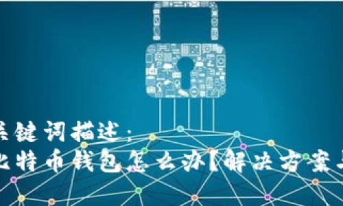 在中包含关键词描述：  
忘记备份比特币钱包怎么办？解决方案与实用技巧