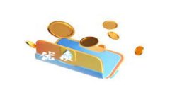 思考一个且的优质在TP钱包中轻松出售狗狗币的完