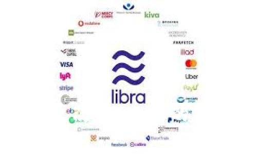 TPWallet助记词的更改：探索你的数字资产安全新选择